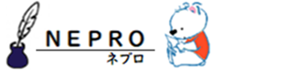 NEプロ